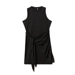Vestido Cabo - Klouss - Chile - Mujer - Vestido - Primavera, verano, Vestido, Vestido de Primavera, vestido de verano