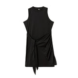 Vestido Cabo - Klouss - Chile - Mujer - Vestido - Primavera, verano, Vestido, Vestido de Primavera, vestido de verano