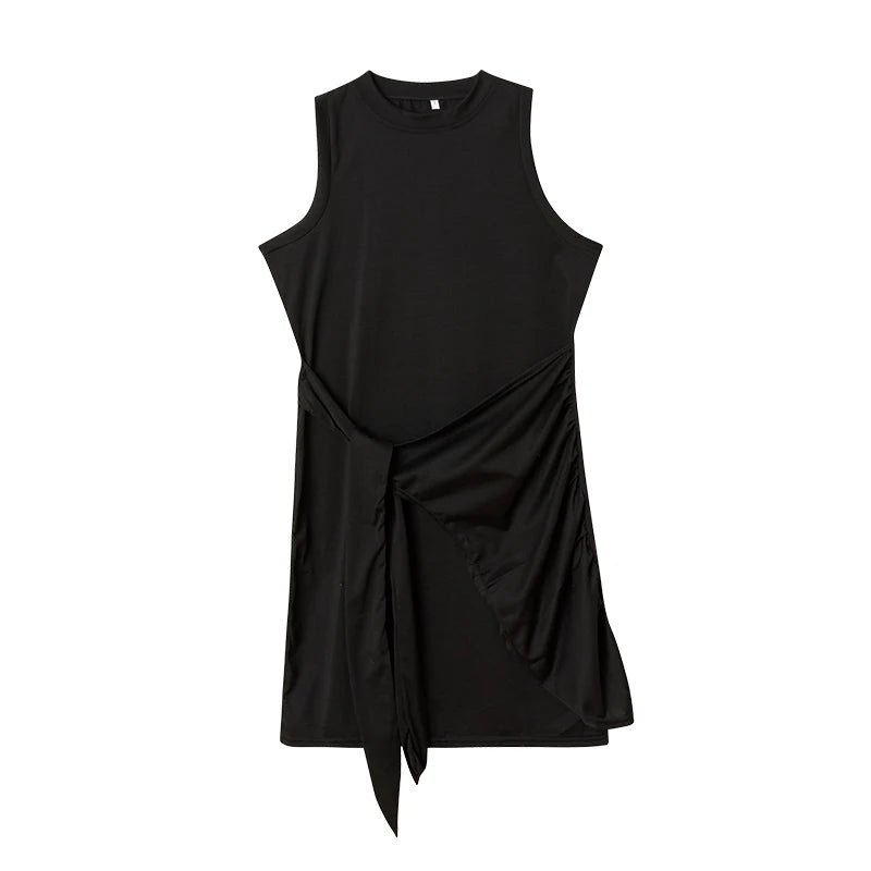 Vestido Cabo - Klouss - Chile - Mujer - Vestido - Primavera, verano, Vestido, Vestido de Primavera, vestido de verano