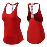 Top deportivo Grimalt - Klouss - Chile - Mujer - Top Deportivo - Polera deportiva, Ropa deportiva, Yoga