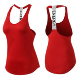 Top deportivo Grimalt - Klouss - Chile - Mujer - Top Deportivo - Polera deportiva, Ropa deportiva, Yoga