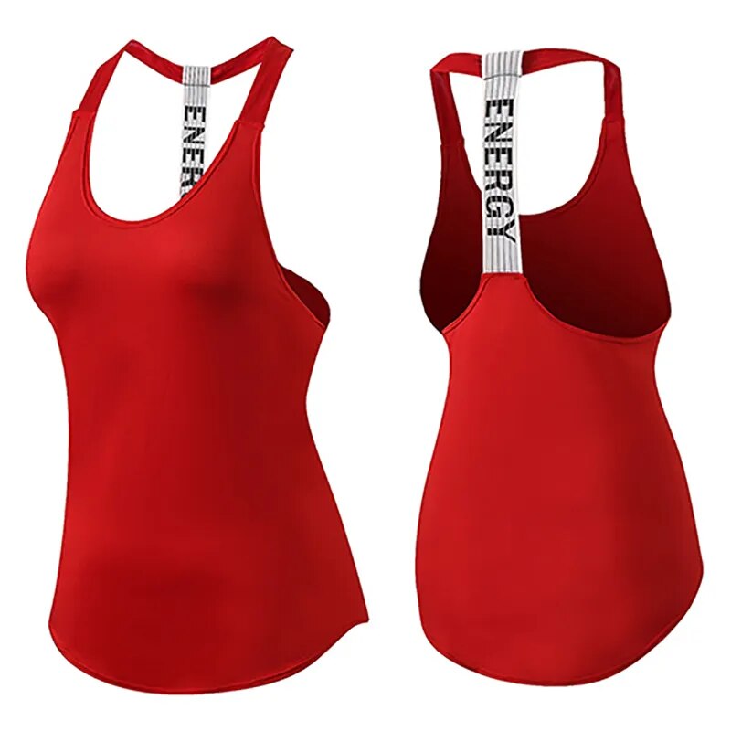 Top deportivo Grimalt - Klouss - Chile - Mujer - Top Deportivo - Polera deportiva, Ropa deportiva, Yoga