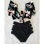 Bikini Algarrobo - Klouss - Chile - Mujer - Bikini - Bikini, Bikini Set, Oferta, Traje de Baño, verano