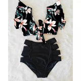 Bikini Algarrobo - Klouss - Chile - Mujer - Bikini - Bikini, Bikini Set, Oferta, Traje de Baño, verano