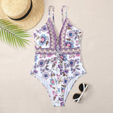 Traje de baño Bávaro - Klouss - Chile - Mujer - Traje de baño - Oferta, Traje de Baño, verano