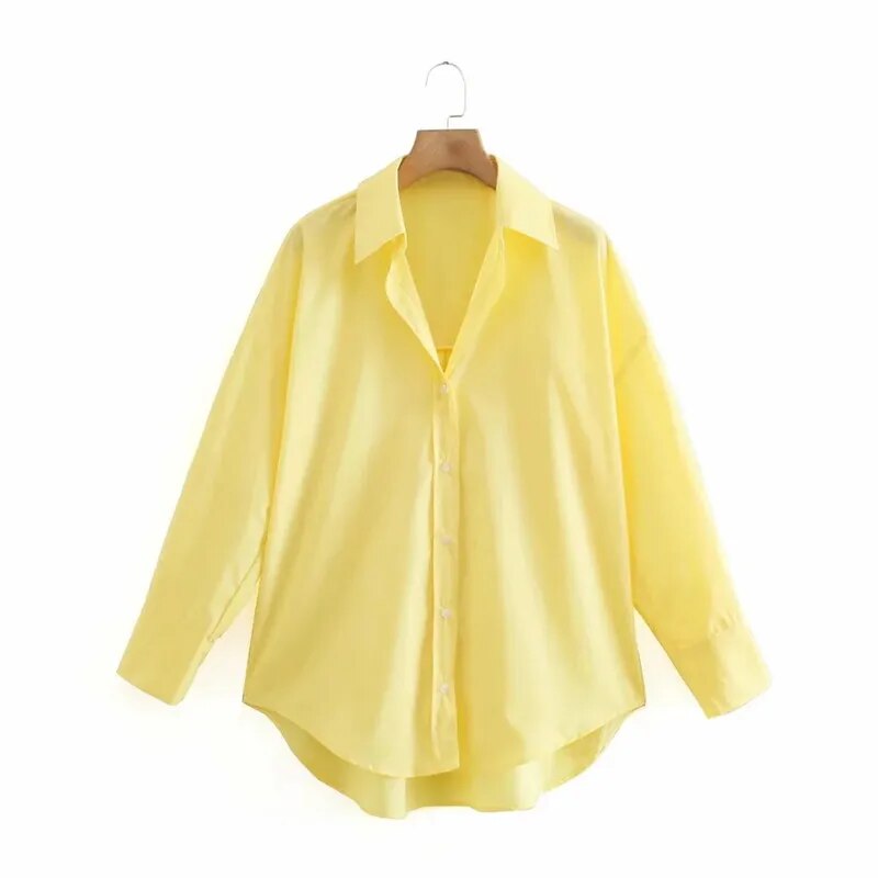 Blusa Los Trapenses - Klouss - Chile - Mujer - Blusa - Blusa, Primavera, verano
