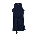 Vestido Cabo - Klouss - Chile - Mujer - Vestido - Primavera, verano, Vestido, Vestido de Primavera, vestido de verano