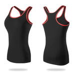 Top deportivo Grimalt - Klouss - Chile - Mujer - Top Deportivo - Polera deportiva, Ropa deportiva, Yoga