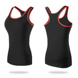 Top deportivo Grimalt - Klouss - Chile - Mujer - Top Deportivo - Polera deportiva, Ropa deportiva, Yoga