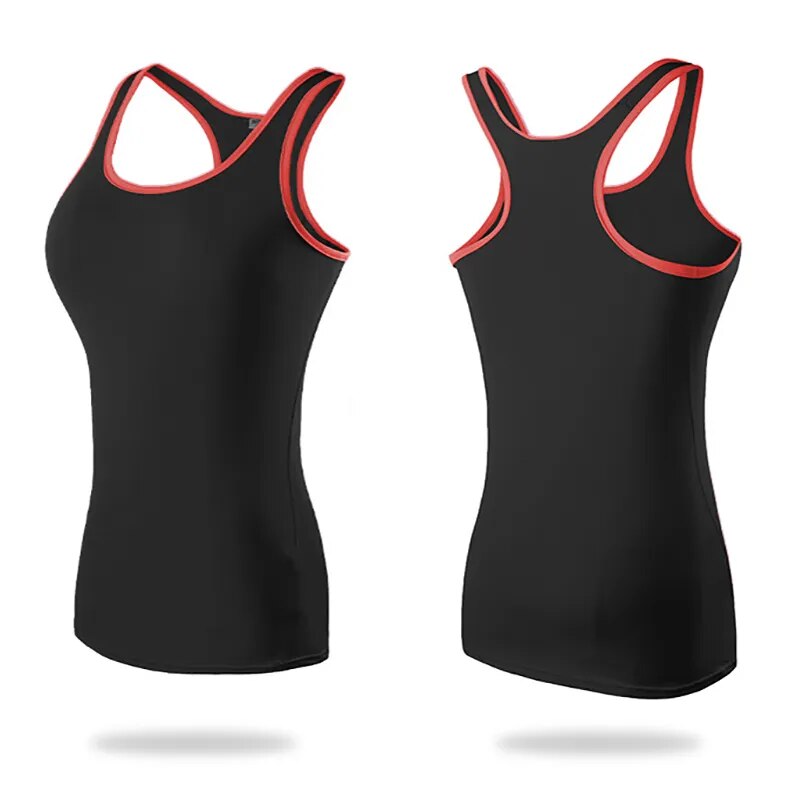 Top deportivo Grimalt - Klouss - Chile - Mujer - Top Deportivo - Polera deportiva, Ropa deportiva, Yoga