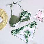Bikini Gerais - Klouss - Chile - Mujer - Bikini - Bikini, Traje de Baño, verano