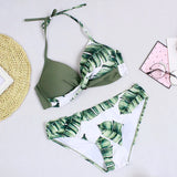 Bikini Gerais - Klouss - Chile - Mujer - Bikini - Bikini, Traje de Baño, verano