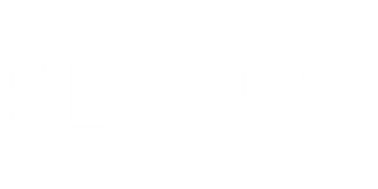 Tienda Klouss