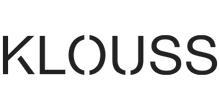 Tienda Klouss