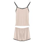 Pijama Antonia - Klouss - Chile - Mujer - Pijama - Pijama, Primavera, verano
