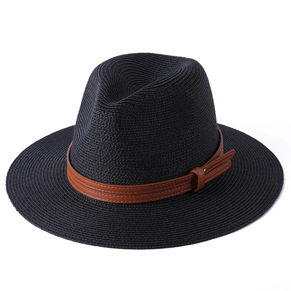 Sombrero Gracia - Klouss - Chile - Mujer - Sombrero - Primavera, Sombrero, verano