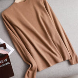 Sweater Iloca - Klouss - Chile - Mujer - Sweater - chaleco, invierno, Otoño / Invierno, Primavera, sweater