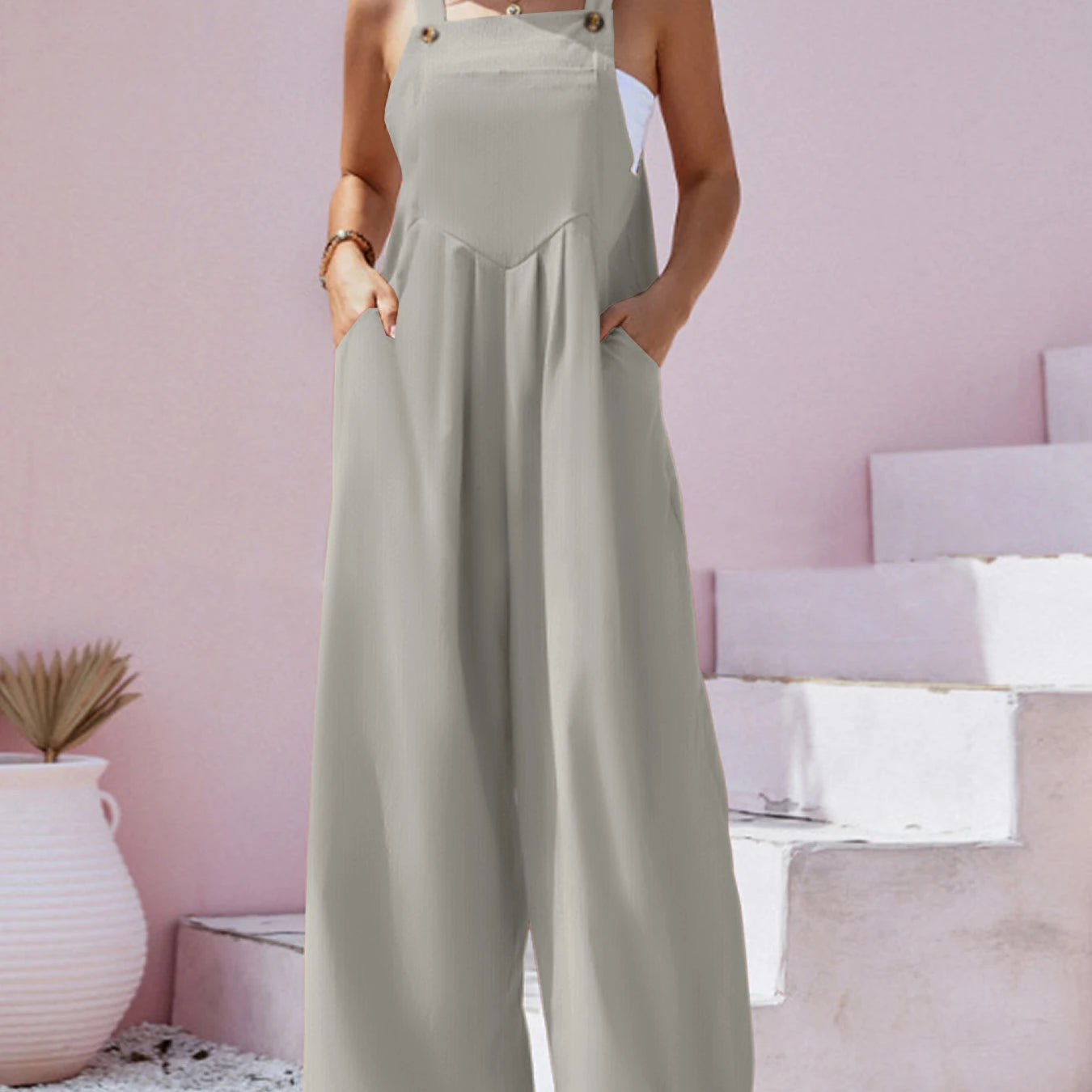 Enterito Antonia - Klouss - Chile - Mujer - Enterito - Enterito, Mono, Oferta