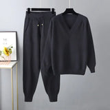 Conjunto Josefa - Klouss - Chile - Mujer - Conjunto - Conjunto