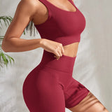 Conjunto deportivo Ritter - Klouss - Chile - Mujer - Conjunto Deportivo - Ropa deportiva, Sport