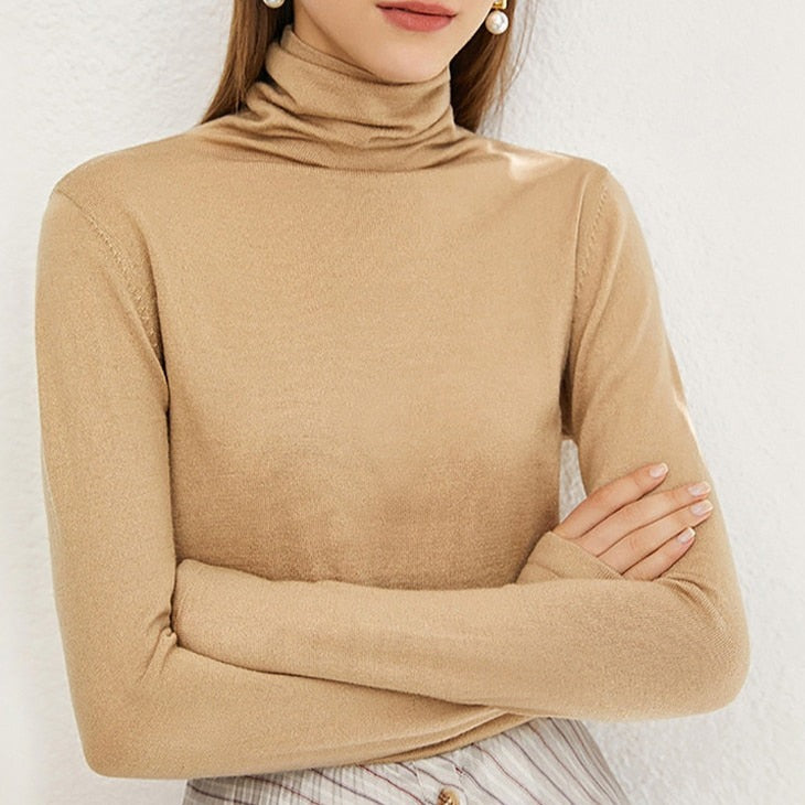 Sweater Panguipulli - Klouss - Chile - Mujer - Sweater - chaleco, Otoño / Invierno, sweater