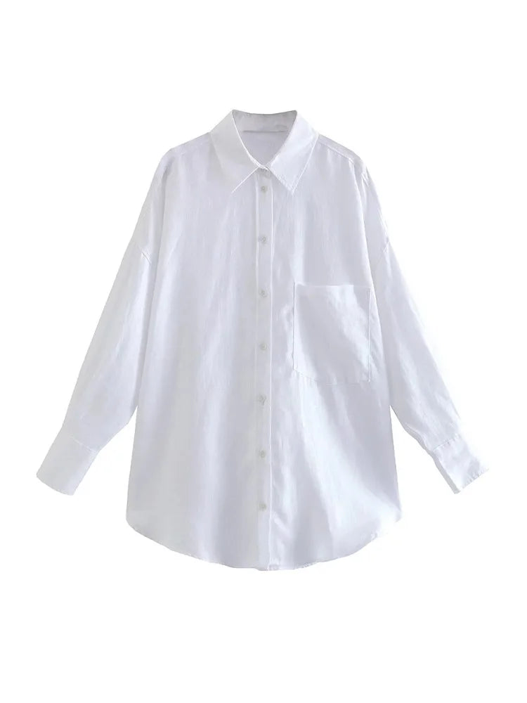 Blusa Providencia - Klouss - Chile - Mujer - Blusa - Blusa
