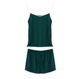 Pijama Antonia - Klouss - Chile - Mujer - Pijama - Pijama, Primavera, verano