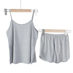Pijama Antonia - Klouss - Chile - Mujer - Pijama - Pijama, Primavera, verano