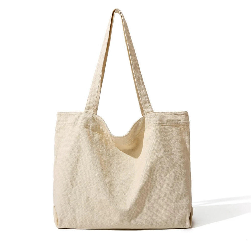 Bolso Wexford - Klouss - Chile - Mujer - Cartera - Cartera, verano