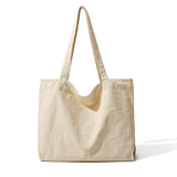 Bolso Wexford - Klouss - Chile - Mujer - Cartera - Cartera, verano