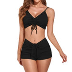 Bikini Cavancha - Klouss - Chile - Mujer - Bikini - Bikini, Traje de Baño, verano