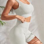 Conjunto deportivo Ritter - Klouss - Chile - Mujer - Conjunto Deportivo - Ropa deportiva, Sport