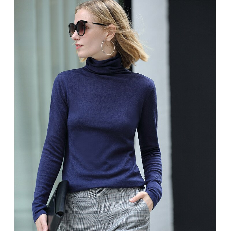 Sweater Panguipulli - Klouss - Chile - Mujer - Sweater - chaleco, Otoño / Invierno, sweater
