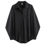 Blusa Apoquindo - Klouss - Chile - Mujer - Blusa - Blusa