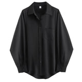 Blusa Apoquindo - Klouss - Chile - Mujer - Blusa - Blusa
