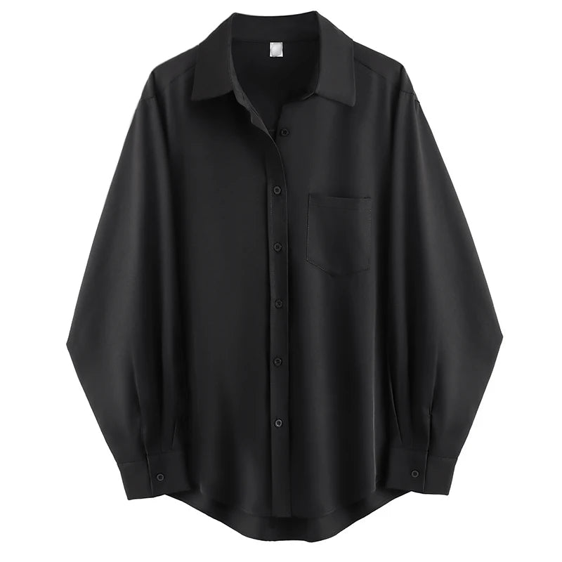 Blusa Apoquindo - Klouss - Chile - Mujer - Blusa - Blusa