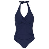 Traje de baño Pichilemu - Klouss - Chile - Mujer - Traje de baño - Traje de Baño, verano