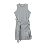 Vestido Cabo - Klouss - Chile - Mujer - Vestido - Primavera, verano, Vestido, Vestido de Primavera, vestido de verano