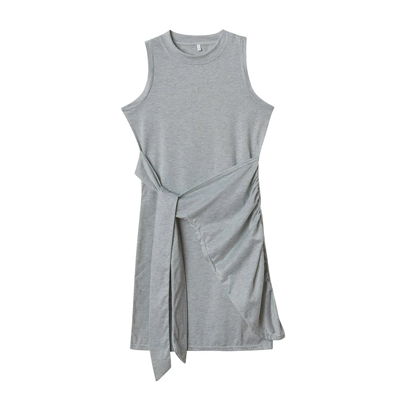 Vestido Cabo - Klouss - Chile - Mujer - Vestido - Primavera, verano, Vestido, Vestido de Primavera, vestido de verano
