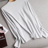 Sweater Iloca - Klouss - Chile - Mujer - Sweater - chaleco, invierno, Otoño / Invierno, Primavera, sweater