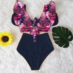 Bikini Algarrobo - Klouss - Chile - Mujer - Bikini - Bikini, Bikini Set, Oferta, Traje de Baño, verano