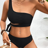 Bikini Barranquilla - Klouss - Chile - Mujer - Bikini - Bikini, verano