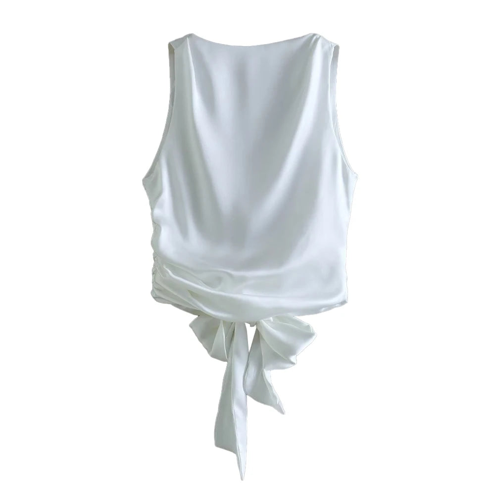 Blusa Cantagallo - Klouss - Chile - Mujer - Blusa - Blusa