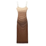 Vestido Tarento - Klouss - Chile - Mujer - Vestido - Vestido, Vestido de Fiesta
