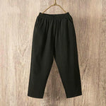 Pantalón El Cairo - Klouss - Chile - Mujer - Pantalón - invierno, otoño, Otoño / Invierno, pantalon