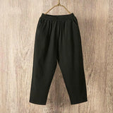 Pantalón El Cairo - Klouss - Chile - Mujer - Pantalón - invierno, otoño, Otoño / Invierno, pantalon