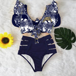 Bikini Algarrobo - Klouss - Chile - Mujer - Bikini - Bikini, Bikini Set, Oferta, Traje de Baño, verano
