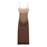 Vestido Tarento - Klouss - Chile - Mujer - Vestido - Vestido, Vestido de Fiesta