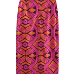 Conjunto Gracia - Klouss - Chile - Mujer - Conjunto - Conjunto, Primavera, verano, Vestido de Primavera, vestido de verano