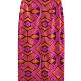 Conjunto Gracia - Klouss - Chile - Mujer - Conjunto - Conjunto, Primavera, verano, Vestido de Primavera, vestido de verano